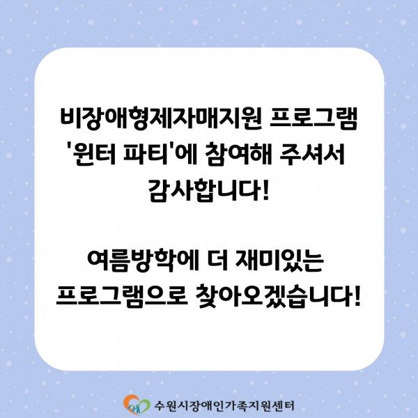 340f2afe2899949c77c59572c00c67cd_1777448553_5567.jpg