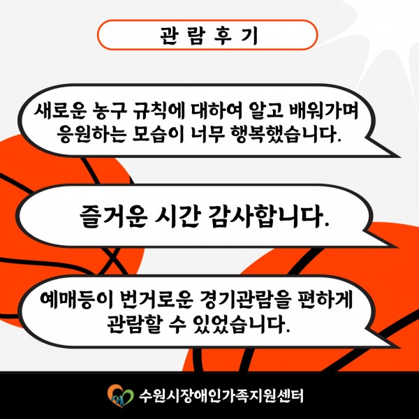 340f2afe2899949c77c59572c00c67cd_1777448658_6425.jpg