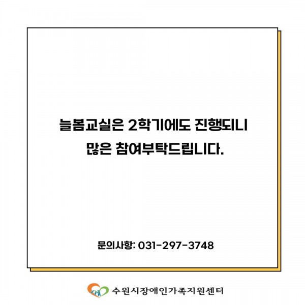 340f2afe2899949c77c59572c00c67cd_1777449722_3436.jpg