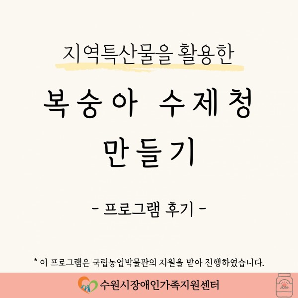 340f2afe2899949c77c59572c00c67cd_1777449775_7315.jpg