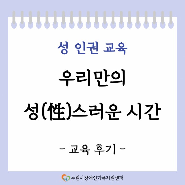 340f2afe2899949c77c59572c00c67cd_1777449823_8938.jpg