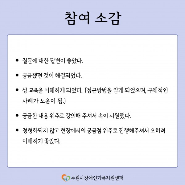 340f2afe2899949c77c59572c00c67cd_1777449824_6486.jpg