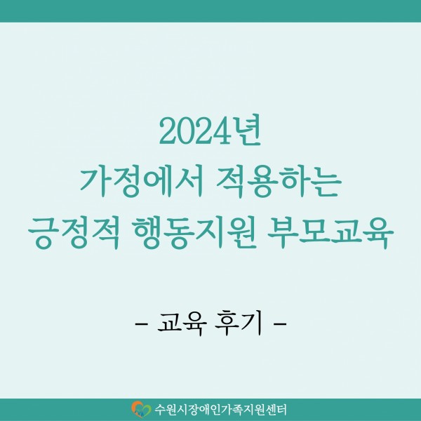 340f2afe2899949c77c59572c00c67cd_1777449892_7034.jpg