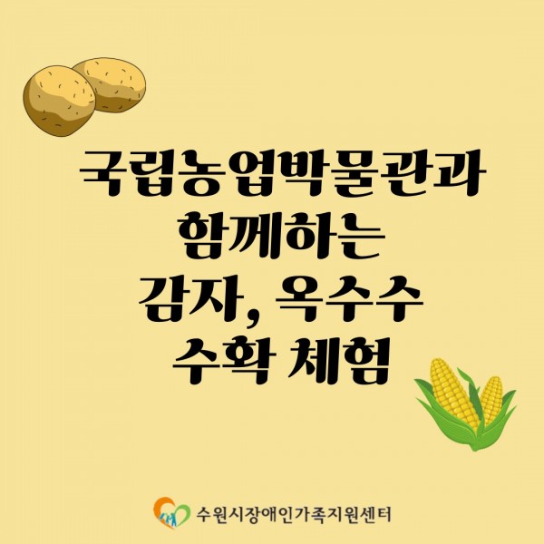 340f2afe2899949c77c59572c00c67cd_1777450522_5631.jpg