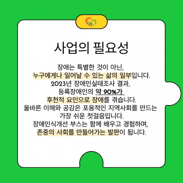 340f2afe2899949c77c59572c00c67cd_1777451086_6892.jpg