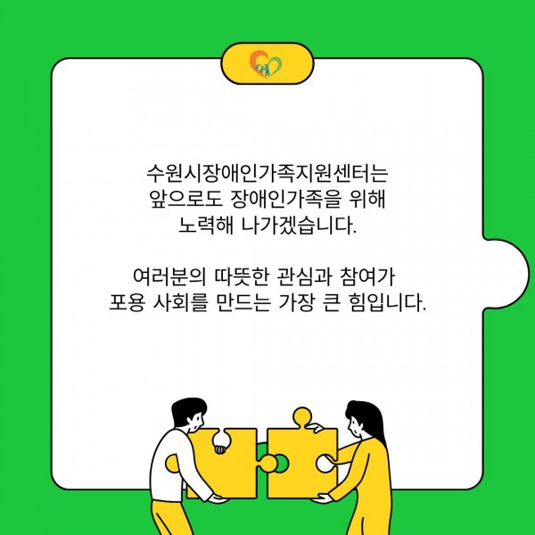 340f2afe2899949c77c59572c00c67cd_1777451086_9158.jpg
