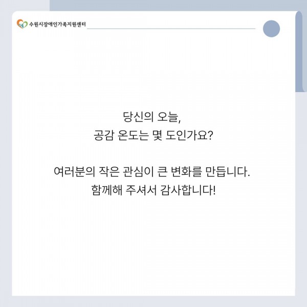 340f2afe2899949c77c59572c00c67cd_1777451169_7036.jpg
