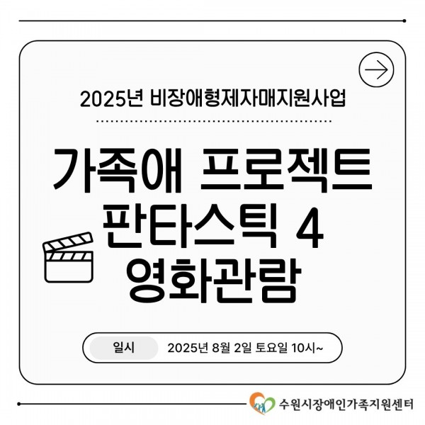 340f2afe2899949c77c59572c00c67cd_1777451995_9661.jpg