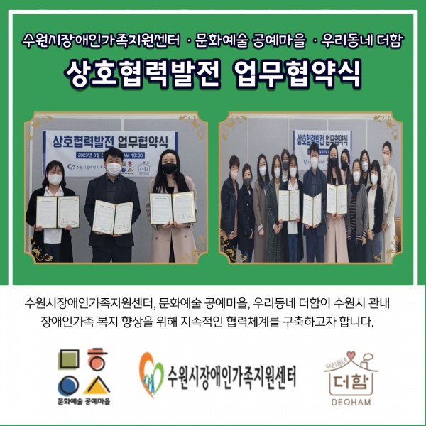 afa1cef59a3b7323d985a82ddbd011f7_1777522837_681.jpg