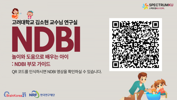 cbcbef44e37cbb63d86fbf38f45fad1c_1779237357_6106.png