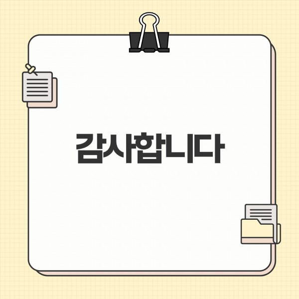 53aed3217b9941d848801f6157a6f18e_1780986219_4576.jpg