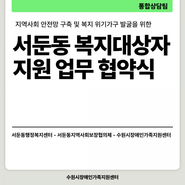 c7bf15277b734c3f545d122b5d2318e3_1789450252_1121.png
