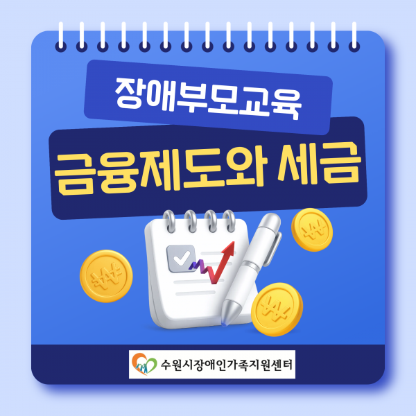 db71cc2ff7e077e7afa59ce601d2722b_1789975178_2437.png