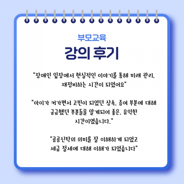 db71cc2ff7e077e7afa59ce601d2722b_1789975179_0664.png