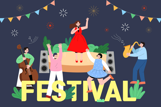 힐링토크콘서트